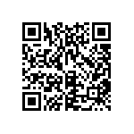 LR-CP7P-JTJU-1-0-350-R18 QRCode