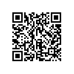 LR-CP7P-JYKX-1-0-400-R18-Z QRCode