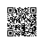 LR-CPDP-JRJT-1-0-350-R18 QRCode