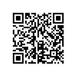 LR-CPDP-JTJU-1-0-350-R18-XX QRCode