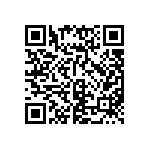 LR-E6SF-ABCA-1-1-Z QRCode