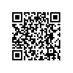 LR-T64F-CBDB-1-1 QRCode