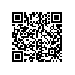 LR-T66F-AABB-1-1-Z QRCode