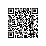 LR-T67D-T2V2-1-1-Z QRCode