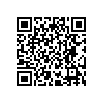 LR-T67F-T2V2-1-Z QRCode