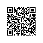 LR-T67F-U1AA-1-1-Z QRCode