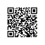 LR-T6MF-S2U1-DNLU-1 QRCode