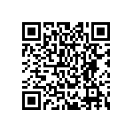 LR-W5AM-JXJY-1-0-400-R18-Z QRCode