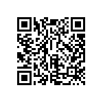 LR-W5AM-JYKX-1-0-400-R18-Z QRCode