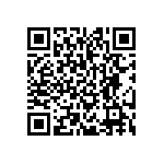 LR-W5SM-HYJY-1-Z QRCode