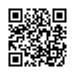 LR0204F110R QRCode