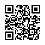 LR0204F11K QRCode