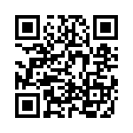 LR0204F150R QRCode