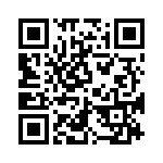 LR0204F20K QRCode