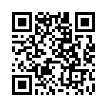 LR0204F33R QRCode