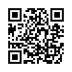 LR0204F36K QRCode