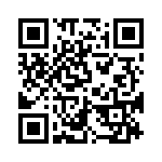 LR0204F3K6 QRCode