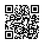 LR0204F430R QRCode