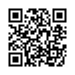 LR0204F47K QRCode