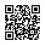 LR0204F47R QRCode