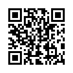 LR0204F5K1 QRCode