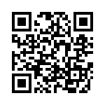 LR0204F7K5 QRCode