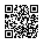 LR1206-R05FW QRCode