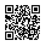 LR1206-R20FW QRCode