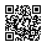 LR1206-R50FW QRCode