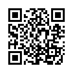 LR1F100K QRCode