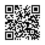 LR1F107K QRCode