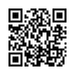 LR1F115K QRCode