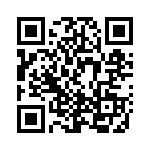 LR1F120K QRCode