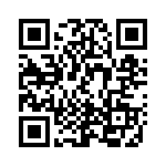 LR1F120R QRCode