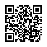 LR1F130K QRCode