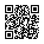 LR1F15R QRCode