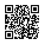 LR1F16R QRCode