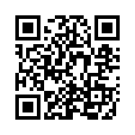 LR1F18R2 QRCode