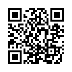 LR1F220K QRCode