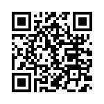 LR1F221R QRCode