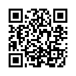 LR1F22K1 QRCode