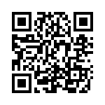 LR1F22R QRCode