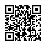 LR1F243R QRCode