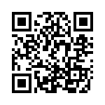 LR1F249R QRCode