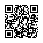 LR1F24R QRCode