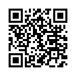 LR1F274R QRCode