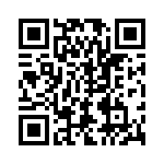 LR1F27K4 QRCode