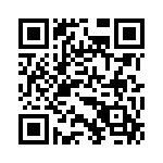 LR1F2K21 QRCode