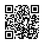 LR1F2R21 QRCode