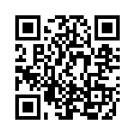 LR1F300R QRCode